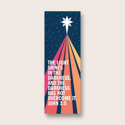Bookmark