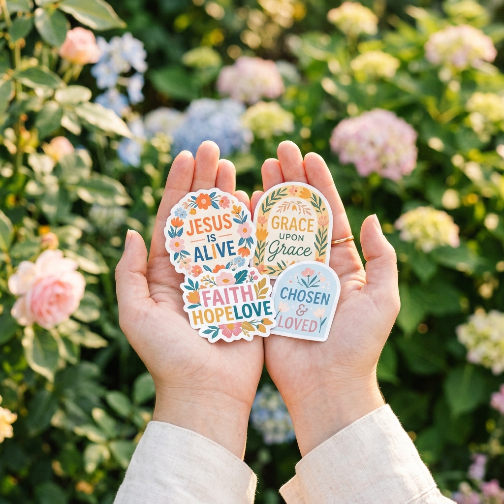 ADDHISSON STICKER CLUB